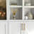 New Collection  Extravagance 3" Center to Center Cabinet Pull Multipack-98354648-110054012