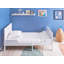 CLEVER Beliani Foam Mattress
