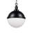 Simple Globe 2-Light Pendant Light-39122192