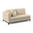 Paramount Upholstered Sectional Symmetrical-89189239-89468059