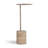 Doran Lily Drink Table Small