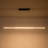 Burcker Dimmable LED Linear Kitchen Island Pendant Light-1732272787