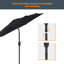 Parasol Sawyer-885297100-848070609