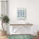 Yuen Chenille Indoor Rug