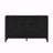 55.1'' Storage Sideboard with 4-Doors-258786704