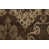 Nyota Chocolate selected