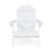 Malibu Adirondack Chair-1174403630