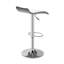 Tabouret pivotant à hauteur réglable-1832050354