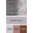 Machine Washable White Area Rug-1708326851