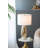 Jaeline Table Lamp