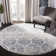 Michaela Performance Geometric Rug