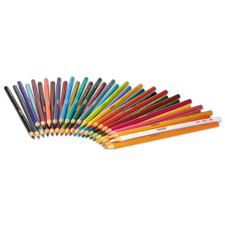 Explore our exciting line of Sun-star Metacil No-Sharpen Pencil