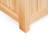 Marshal Wood Planter Box