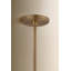 Lustre Andersen-130941745