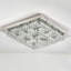 Hurst LED Flush Mount-499355784-453861367