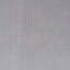 Wyatt Corduroy Fabric-1742894415