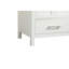 Ensemble de meuble-lavabo simple 24 po Irene-1649257908