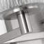 Applique murale pour salle de bain Lyndsay Luisa Energy Star-572390592-572390604