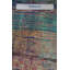 Moroccan Rugs One-of-a-Kind Runner 3'7" X 8'5" Area Rug