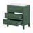 Accent Chests / Cabinets Accent Cabinet