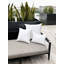 PureAir Indoor/Outdoor Pillow Cover & Insert-1001267629-1001267628