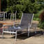 Travira Outdoor Chaise Lounge-1884761753-1884761453-1884759906