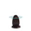 Table de bout Artesia Modern Glam