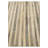 Ortega Gray Rug