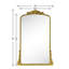 Miroir mural de salle de bain traditionnel-2124912321-2076072810