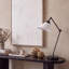 Lampe de table Bartell Charli