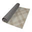 Tapis d'extérieur antidérapant Lily Tartan-1964703878