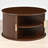 2 - Piece Round Coffee Table Set-119447660