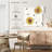 Farmhouse Flea Market Pattern II-109221682