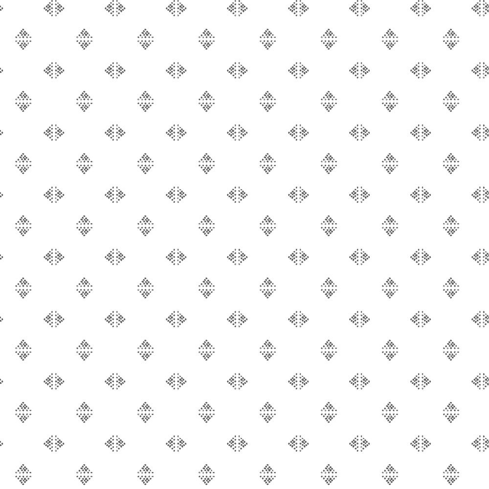 Hockney Self-Adhesive Wallpaper Roll, Stone Gray