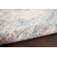 Persephone Oriental Area Rug-1371908537