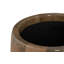 Classic Resin Pot Planter