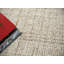 Desi hand-knotted Wool Silver Area Rug-1491895206-1491996827