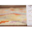 Tapis décoratif en laine South Western Kilim 3x5