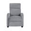 Fauteuil inclinable Modern-1203352185