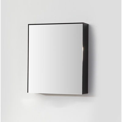 Feray Surface Medicine Cabinet