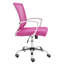 Chaise de travail en filet Mashea-1551611738-1570816927