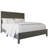 Ihor Piece Bedroom Set-40097123-25221608