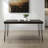 Natty Dining Set