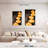 Kerrick Spa Tea Light Candles-108536987