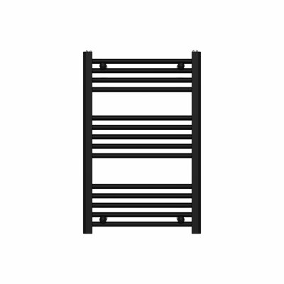 Heated Towel Rail 77cm x 50cm