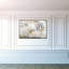 «Animals Courir», reproduction d'art graphique-1235794077-1235794072