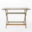 Table pliable Positano 43,5 po-1333924938