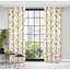 Acy Blackout Curtains Single Panel-1064778126