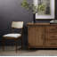 Britt Upholstered Dining Chair-1157061371
