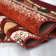 Allport Southwestern Indoor Rug